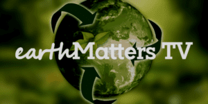 EarthMatters TV
