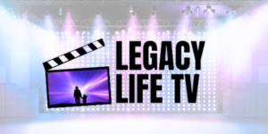 LegacyLifeTV