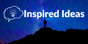Inspired Ideas (2)