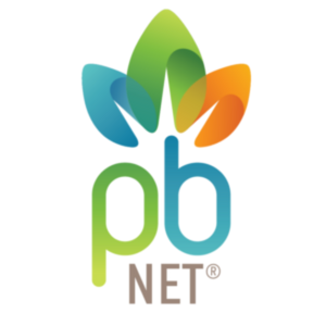 Group logo of Plant-Based Network (PBNet)